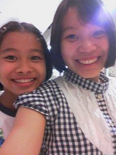 สมาชิก Dektalent