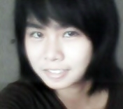สมาชิก Dektalent