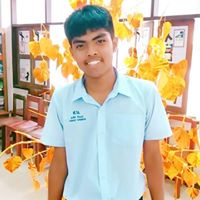 สมาชิก Dektalent