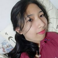 สมาชิก Dektalent