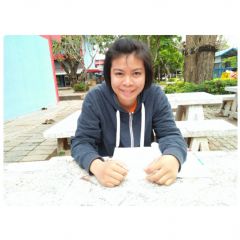 สมาชิก Dektalent