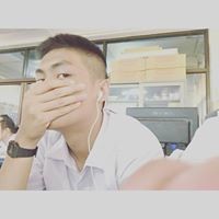 สมาชิก Dektalent