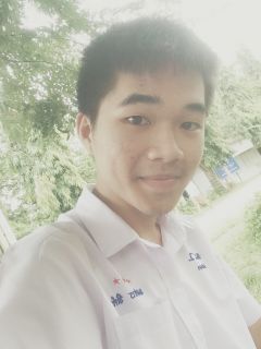 สมาชิก Dektalent