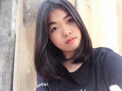 สมาชิก Dektalent