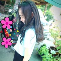 สมาชิก Dektalent