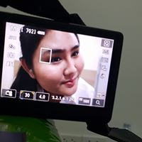 สมาชิก Dektalent
