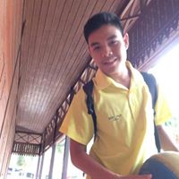 สมาชิก Dektalent