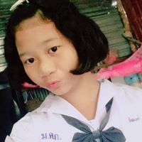 สมาชิก Dektalent