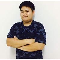 สมาชิก Dektalent
