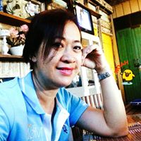 สมาชิก Dektalent