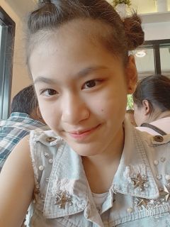 สมาชิก Dektalent