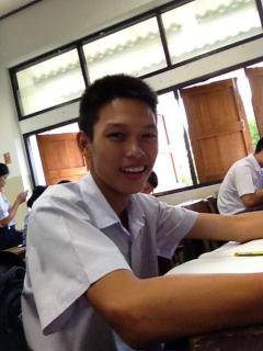 สมาชิก Dektalent