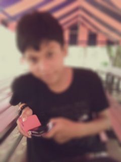 สมาชิก Dektalent