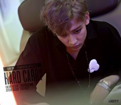 สมาชิก Dektalent