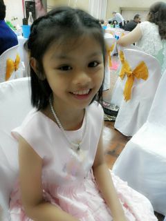 สมาชิก Dektalent