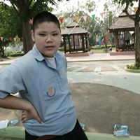 สมาชิก Dektalent
