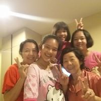 สมาชิก Dektalent