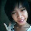 สมาชิก Dektalent