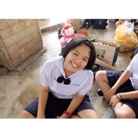 สมาชิก Dektalent