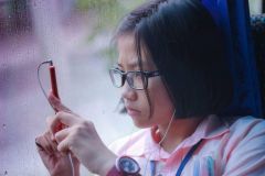 สมาชิก Dektalent