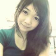 สมาชิก Dektalent
