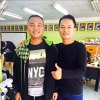 สมาชิก Dektalent