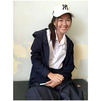 สมาชิก Dektalent