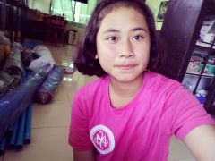 สมาชิก Dektalent
