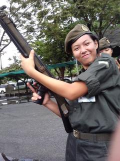 สมาชิก Dektalent