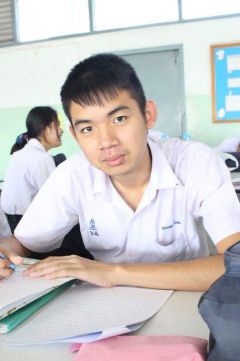 สมาชิก Dektalent