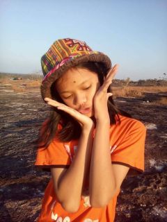 สมาชิก Dektalent