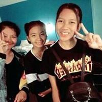 สมาชิก Dektalent