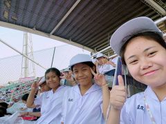 สมาชิก Dektalent