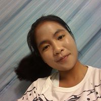 สมาชิก Dektalent