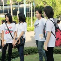 สมาชิก Dektalent