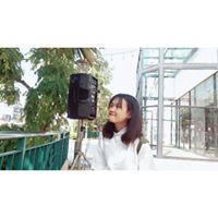 สมาชิก Dektalent