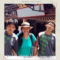สมาชิก Dektalent