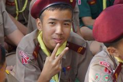 สมาชิก Dektalent