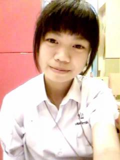 สมาชิก Dektalent