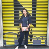 สมาชิก Dektalent