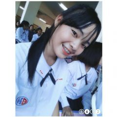 สมาชิก Dektalent