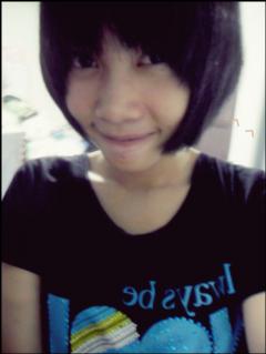 สมาชิก Dektalent