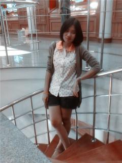 สมาชิก Dektalent