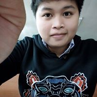 สมาชิก Dektalent