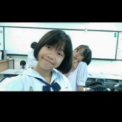 สมาชิก Dektalent