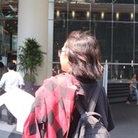 สมาชิก Dektalent