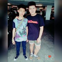 สมาชิก Dektalent