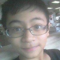 สมาชิก Dektalent