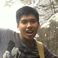 สมาชิก Dektalent