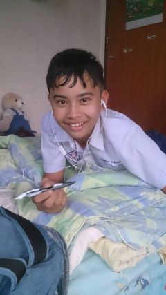 สมาชิก Dektalent